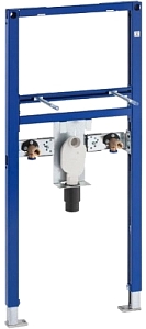 ����������� ��� ������� Geberit Duofix 111.480.00.1