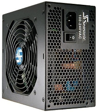 ���� ������� Sea Sonic M12 II [M12II-520]