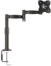 ���������/��������� Kromax OFFICE-2