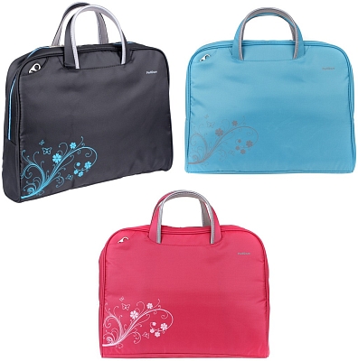 ����� ��� ��������� PortCase Laptop Bag KCB-50 [Laptop Bag KCB-50 15.6]