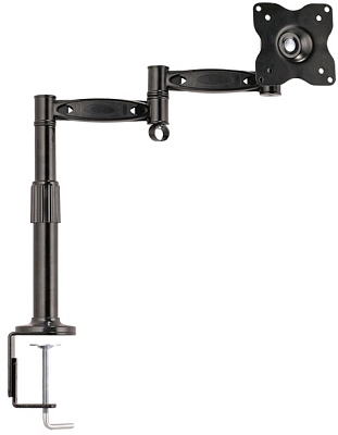 ���������/��������� Kromax OFFICE-2