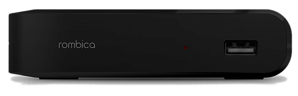 ���������� Rombica Cinema TV v02