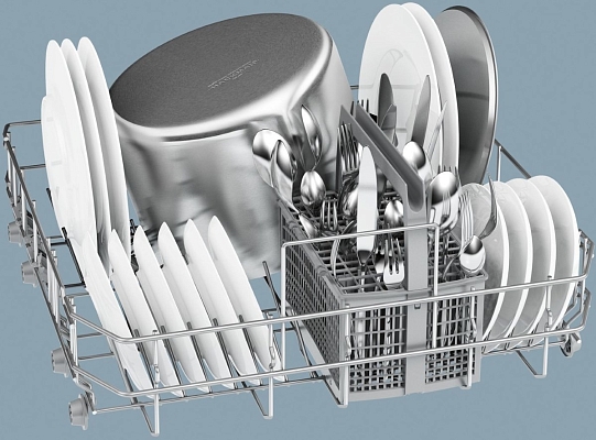 ������������ ������������� ������ Siemens SN 614X00