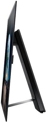 LCD ��������� Sony KD-65A1