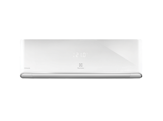 �����-������� Electrolux EACS-07HO2/N3 ��������