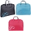 ����� ��� ��������� PortCase Laptop Bag KCB-50 [Laptop Bag KCB-50 15.6]