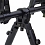 ����� Leapers UTG �� ����� ������, ���������, ������ 22-26 �� (TL-BP08S-A)