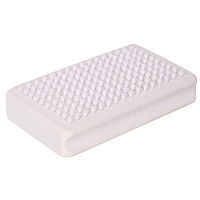 Skigo ������ ��� ���������