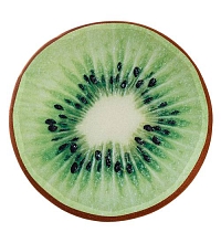 ��� FS-11/4