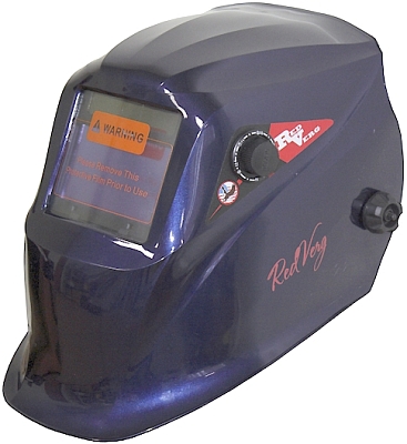 ����� ��������� RedVerg RD-WM 705