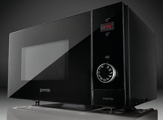 ������������� ���� Gorenje MO-6240 SY2B