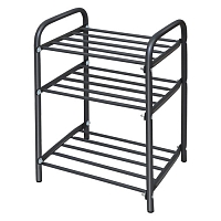 �������� ���� ������ ���1/� 330x440x500�� ������ ���1/�