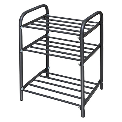 �������� ���� ������ ���1/� 330x440x500�� ������ ���1/�