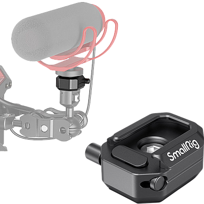 �������� ������ SmallRig 2797 Multi-Functional