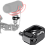 �������� ������ SmallRig 2797 Multi-Functional