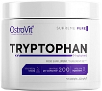 OstroVit Tryptophan [200 g]