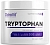 OstroVit Tryptophan [200 g]
