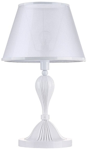 ���������� ����� Maytoni Virginity MOD150-11