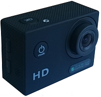 Action ������ ZODIKAM Z60