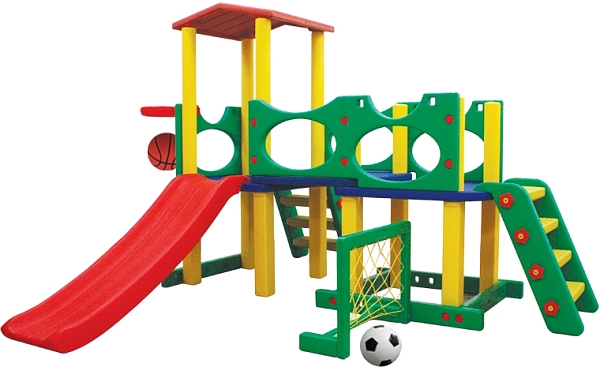 ������� ���������� �������� Happy Box JM-731C