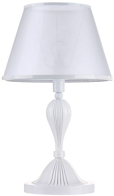 ���������� ����� Maytoni Virginity MOD150-11