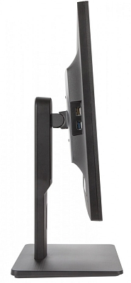 ������� AOC Q2775PQU