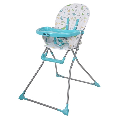 �������� ��� ��������� Bambola Sencillo