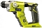 ���������� Ryobi R18SDS-L25S
