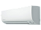 ���� ���������� Daikin FTXM42M