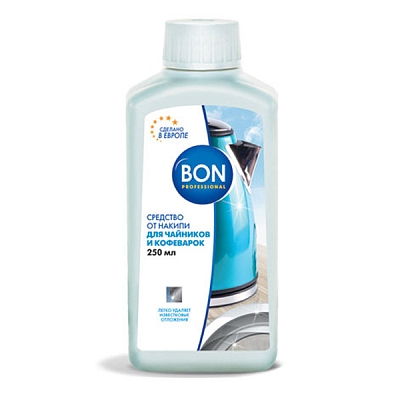 Bon BN-167