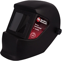 ����� ��������� Quattro Elementi Lambda