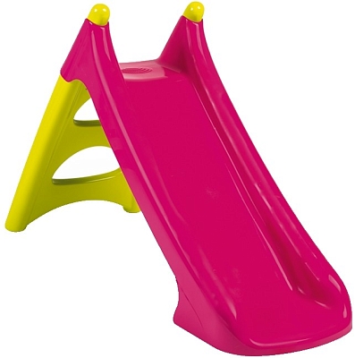 ����� Smoby 310275