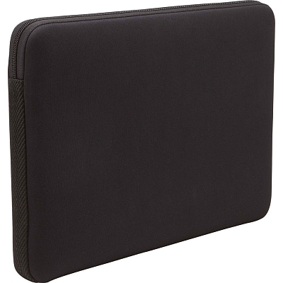 ����� ��� ��������� Case Logic Laptop Sleeve LAPS [Netbook Sleeve LAPS-111]