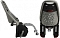 ������� ���������� Thule Yepp Maxi Frame Mounted