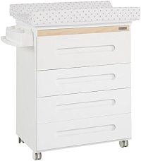 ����������� ������ Micuna Olimpia B-1791