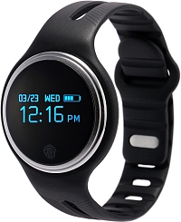 ������� ������ Smart Watch Smart E07