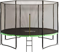 ����� Eclipse Inspire 14ft