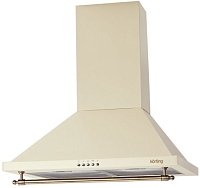 ������� Korting KHC 6740 RB