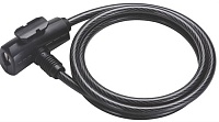 BBB BBL-61 8x1500