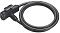 BBB BBL-61 8x1500