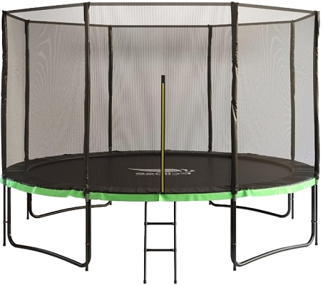 ����� Eclipse Inspire 14ft