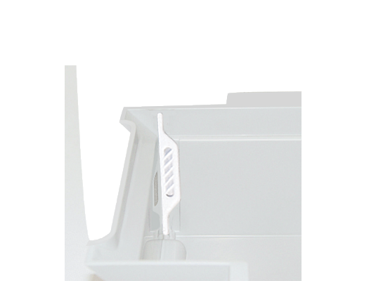 ����� ������� Boneco W1355 A