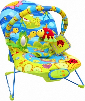 ������-������� La-Di-Da 20208-2BR