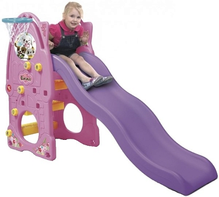 ����� Yaya Y1330