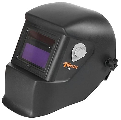 ����� ��������� Wester WH 5