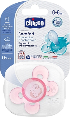 ����� (��������) Chicco 74913.11