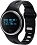������� ������ Smart Watch Smart E07