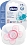 ����� (��������) Chicco 74913.11