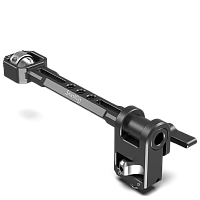 ��������� SmallRig 2889 ��� ��������������
