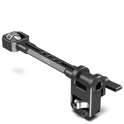 ��������� SmallRig 2889 ��� ��������������